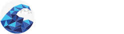 Institute for Marine Research